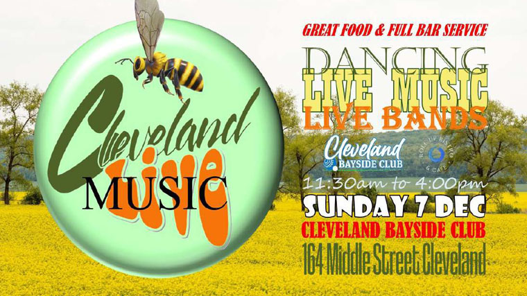 ../img/Live Music Sunday Dec 7th 2025.jpg